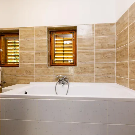 Liget By Interhome Fonyód